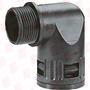 FLEXA 5020.051.032