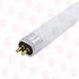 RADWELL VERIFIED SUBSTITUTE 6032-SUB