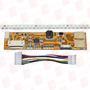 MONISERV INC UB54220LED5620X1/MS610UB/MS518EXT