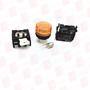EATON CORPORATION E22H9X10