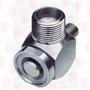 DELAVAN NOZZLES 31325-2