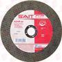 SAIT ABRASIVE 23234