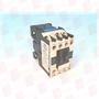 US BREAKER INC NC1D0910-120V