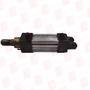 PARKER 1.50BC4MA2U24AC02.00