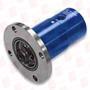 DEUBLIN 2620-500-252