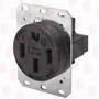 GENERAL ELECTRIC GE4140-3