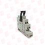 WEIDMULLER PRS 24VDC LD 2CO