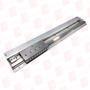 FESTO SLG-18-300-P-A