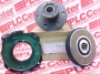 MIKI PULLEY 101-12-15-K-35