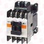 FUJI ELECTRIC SH-4Z172 AC100V 4A4B
