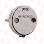 EATON CORPORATION 4LC300