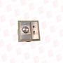 SUNNE CONTROLS TC152-010