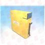 FANUC A03B-0807-C054