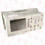 GW INSTEK GDS-1102A-U