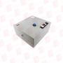 EATON CORPORATION ECN0711CJA-R63/DA29