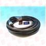 RADWELL VERIFIED SUBSTITUTE A660-2006-T840#L12R03C-SUB