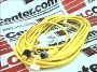 TURCK PKG 3Z-6-PSG 3M