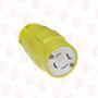 MOLEX 2776