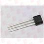 DIODES INC ZTX651