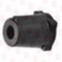 MARECHAL ELECTRIC SA 552P0N07