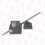 SCHNEIDER ELECTRIC LV429338T