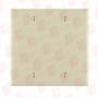 LEVITON 80725-T