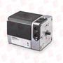 SIEMENS SQM53.480R1G3