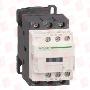 SCHNEIDER ELECTRIC LC1D25Q7