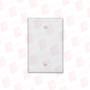 LEGRAND TPJ13W