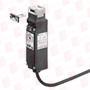 IDEC HS5E-C4403-G