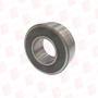 SKF 207SZZC