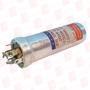 VISHAY TVL-3703.5