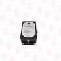 AUTOMATION COMPONENTS INC A/DP2-4-20