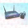 LINKSYS WRT54GS