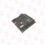 RTD EMBEDDED TECHNOLOGIES DM5408