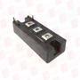 MITSUBISHI PM150DHA0601