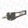 NORGREN EA0155A2 1-1/2 X 6