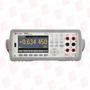 KEYSIGHT TECHNOLOGIES 34465A/GPB CAL