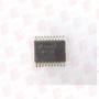 ON SEMICONDUCTOR 74AC245MTC