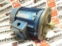 ATB MOTORS MH102822