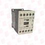 EATON CORPORATION DILM15-10(110V50/60HZ)