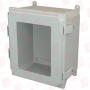 ALLIED MOULDED PRODUCTS AMU1426NLW