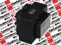 STANCOR TG30-20