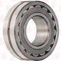 SKF 22318 CCJ/W33