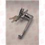 RADWELL G4917622
