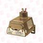 BARKSDALE CD2H-A80SS-Z1