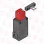 PIZZATO FS 1896E024-F7G