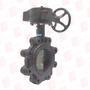 MILWAUKEE VALVE ML333-8