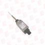 EATON CORPORATION E49G31NP3