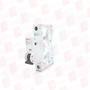 SIEMENS 5SJ4120-7HG40